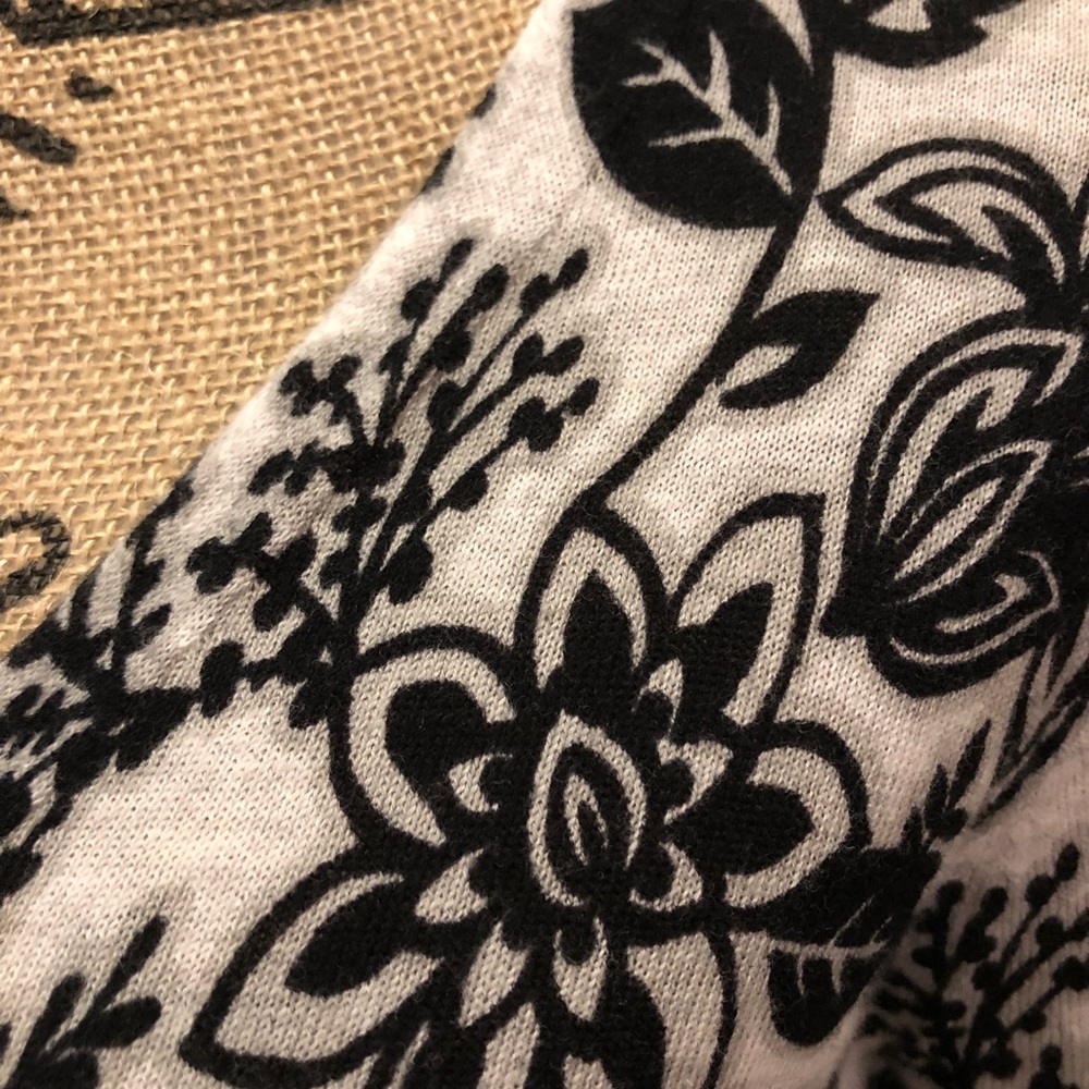 Loft sweater - Picture 2 of 3